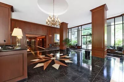 220 E 65th Street #21-H, New York City, NY 10065 - Photo 10