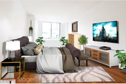 220 E 65th Street #21-H, New York City, NY 10065 - Photo 2