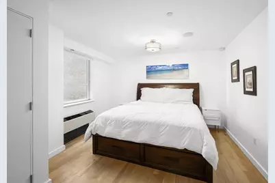 90 William Street #12H, New York, NY 10038 - Photo 4