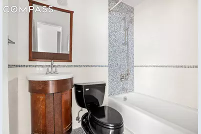 77 Bleecker Street #614, New York, NY 10012 - Photo 4