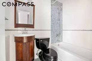 77 Bleecker St, New York City, NY 10012 - Photo 4