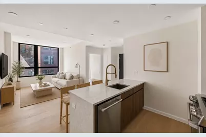 229 Withers Street #2A, New York City, NY 11211 - Photo 2