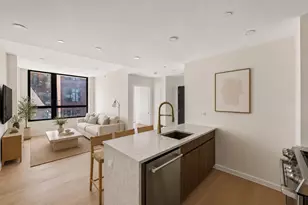 229 Withers St, New York City, NY 11211 - Photo 2