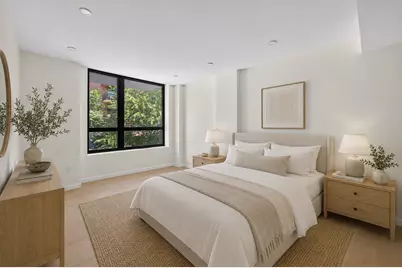 229 Withers Street #2A, New York City, NY 11211 - Photo 1