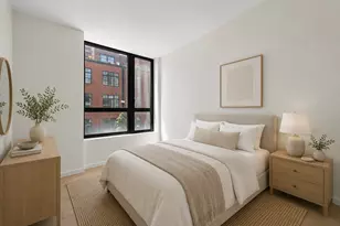 229 Withers St, New York City, NY 11211 - Photo 4