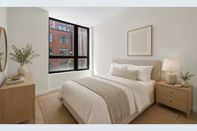 229 Withers Street #2A, New York City, NY 11211 - Photo 4