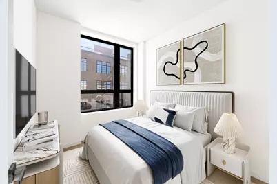229 Withers Street #2A, New York City, NY 11211 - Photo 2