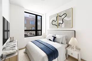 229 Withers St, New York City, NY 11211 - Photo 2