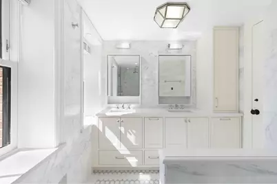 156 W 10th Street, New York City, NY 10014 - Photo 6