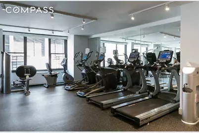 117 E 57th Street #35D, New York City, NY 10022 - Photo 24