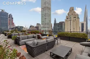 117 E 57th St, New York City, NY 10022 - Photo 22