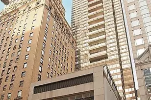 117 E 57th St, New York City, NY 10022 - Photo 28