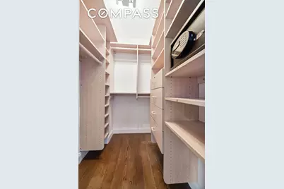 117 E 57th Street #35D, New York City, NY 10022 - Photo 18