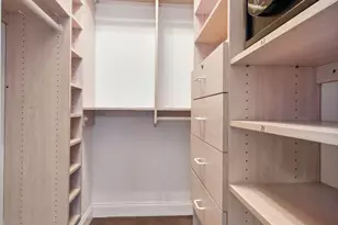 117 E 57th St, New York City, NY 10022 - Photo 18