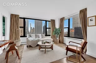 117 E 57th St, New York City, NY 10022 - Photo 6