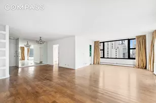 117 E 57th St, New York City, NY 10022 - Photo 8