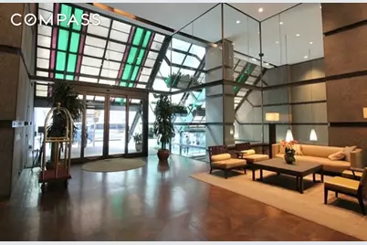 117 E 57th Street #35D, New York City, NY 10022 - Photo 26