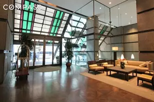 117 E 57th St, New York City, NY 10022 - Photo 26