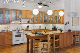 35 Bond St, New York City, NY 10012 - Photo 4