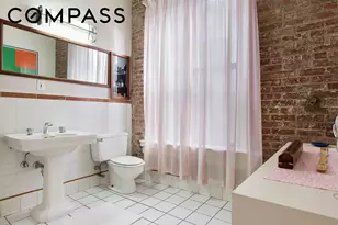 35 Bond St, New York City, NY 10012 - Photo 6