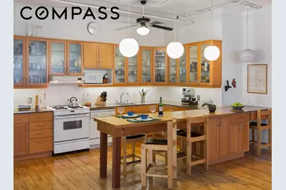 35 Bond Street #5, New York City, NY 10012 - Photo 4