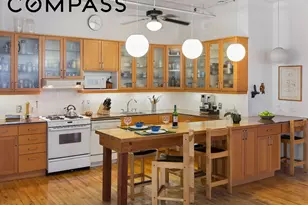 35 Bond St, New York City, NY 10012 - Photo 4