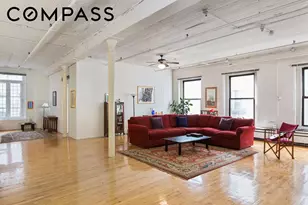 35 Bond St, New York City, NY 10012 - Photo 2