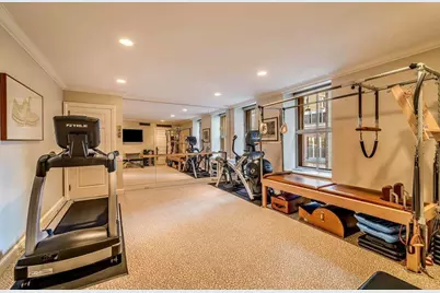 740 Park Avenue #6/7D, New York City, NY 10021 - Photo 18