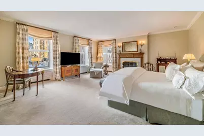 740 Park Avenue #6/7D, New York City, NY 10021 - Photo 10