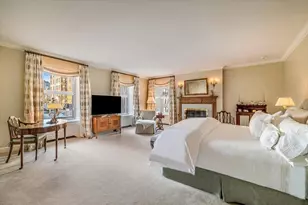 740 Park Ave, New York City, NY 10021 - Photo 10