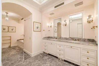 740 Park Avenue #6/7D, New York City, NY 10021 - Photo 14