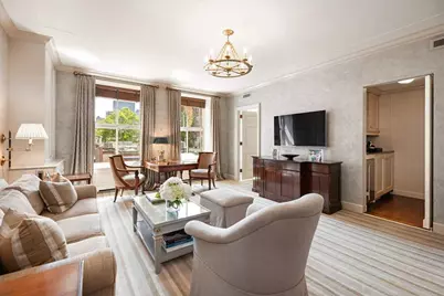 740 Park Avenue #6/7D, New York City, NY 10021 - Photo 12