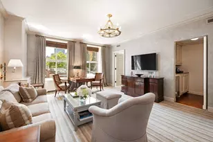 740 Park Ave, New York City, NY 10021 - Photo 12