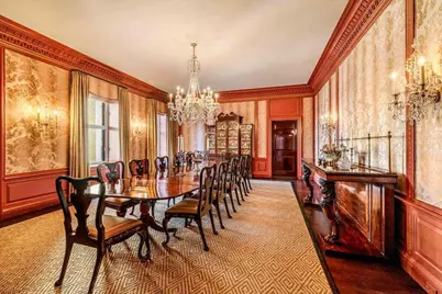 740 Park Avenue #6/7D, New York City, NY 10021 - Photo 6