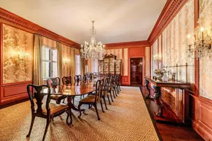 740 Park Ave, New York City, NY 10021 - Photo 6