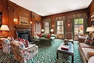 740 Park Ave, New York City, NY 10021 - Photo 4