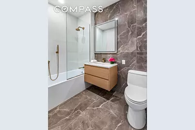 420 E 75th Street #6, New York City, NY 10021 - Photo 10