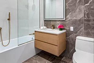 420 E 75th St, New York City, NY 10021 - Photo 10