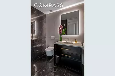 420 E 75th Street #6, New York City, NY 10021 - Photo 6