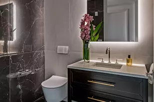 420 E 75th St, New York City, NY 10021 - Photo 6