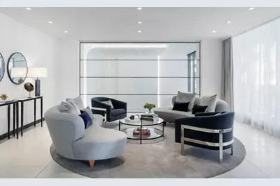 88 Lexington Avenue #505, New York City, NY 10016 - Photo 16