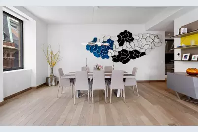 88 Lexington Avenue #505, New York City, NY 10016 - Photo 4