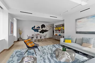 88 Lexington Avenue #505, New York City, NY 10016 - Photo 2