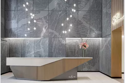 88 Lexington Avenue #505, New York City, NY 10016 - Photo 20