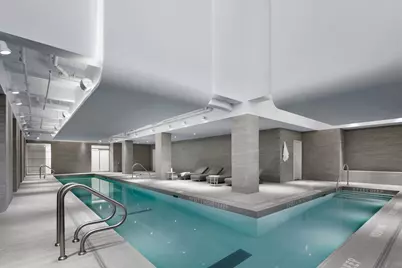 88 Lexington Avenue #505, New York City, NY 10016 - Photo 14