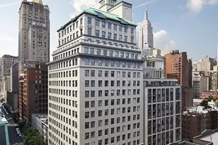 88 Lexington Ave, New York City, NY 10016 - Photo 22