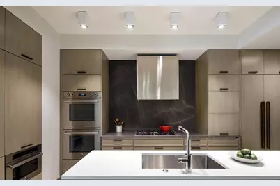 88 Lexington Avenue #505, New York City, NY 10016 - Photo 8