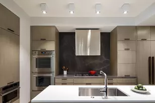 88 Lexington Ave, New York City, NY 10016 - Photo 8