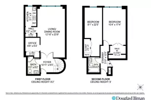 220 Madison Ave, New York, NY 10016 - Photo 10