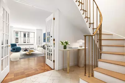 220 Madison Avenue #11M, New York, NY 10016 - Photo 1
